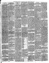 Harborne Herald Saturday 24 April 1897 Page 5