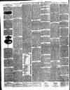 Harborne Herald Saturday 24 April 1897 Page 6