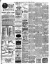 Harborne Herald Saturday 24 April 1897 Page 7