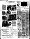 Harborne Herald Saturday 24 April 1897 Page 8