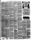 Harborne Herald Saturday 01 May 1897 Page 3