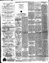 Harborne Herald Saturday 01 May 1897 Page 4