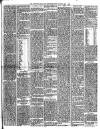 Harborne Herald Saturday 01 May 1897 Page 5