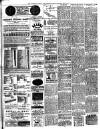 Harborne Herald Saturday 01 May 1897 Page 7