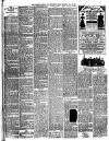 Harborne Herald Saturday 15 May 1897 Page 3