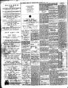 Harborne Herald Saturday 15 May 1897 Page 4