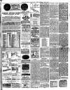 Harborne Herald Saturday 15 May 1897 Page 7
