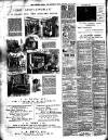 Harborne Herald Saturday 15 May 1897 Page 8