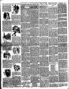 Harborne Herald Saturday 29 May 1897 Page 2