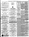 Harborne Herald Saturday 29 May 1897 Page 4