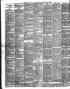 Harborne Herald Saturday 29 May 1897 Page 6