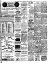 Harborne Herald Saturday 29 May 1897 Page 7