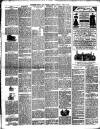 Harborne Herald Saturday 26 June 1897 Page 3