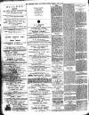 Harborne Herald Saturday 26 June 1897 Page 4