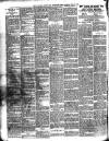 Harborne Herald Saturday 26 June 1897 Page 6