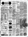 Harborne Herald Saturday 26 June 1897 Page 7