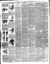 Harborne Herald Saturday 10 July 1897 Page 2
