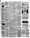 Harborne Herald Saturday 10 July 1897 Page 3