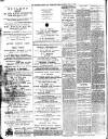 Harborne Herald Saturday 10 July 1897 Page 4