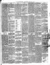 Harborne Herald Saturday 10 July 1897 Page 5