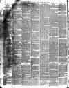 Harborne Herald Saturday 10 July 1897 Page 6
