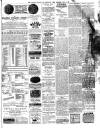 Harborne Herald Saturday 10 July 1897 Page 7