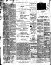 Harborne Herald Saturday 10 July 1897 Page 8