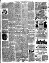 Harborne Herald Saturday 17 July 1897 Page 3