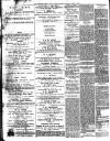 Harborne Herald Saturday 17 July 1897 Page 4