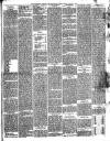 Harborne Herald Saturday 17 July 1897 Page 5