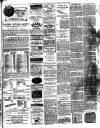 Harborne Herald Saturday 17 July 1897 Page 7