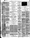 Harborne Herald Saturday 17 July 1897 Page 8