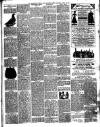 Harborne Herald Saturday 24 July 1897 Page 3