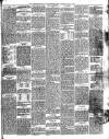 Harborne Herald Saturday 24 July 1897 Page 5