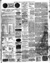 Harborne Herald Saturday 24 July 1897 Page 7