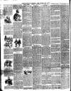 Harborne Herald Saturday 31 July 1897 Page 2