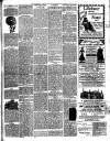 Harborne Herald Saturday 31 July 1897 Page 3