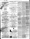 Harborne Herald Saturday 31 July 1897 Page 4