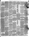 Harborne Herald Saturday 31 July 1897 Page 5