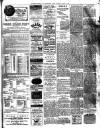 Harborne Herald Saturday 31 July 1897 Page 7