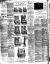 Harborne Herald Saturday 31 July 1897 Page 8