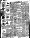 Harborne Herald Saturday 07 August 1897 Page 2
