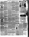 Harborne Herald Saturday 07 August 1897 Page 3