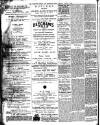 Harborne Herald Saturday 07 August 1897 Page 4