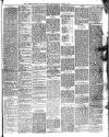 Harborne Herald Saturday 07 August 1897 Page 5