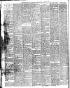 Harborne Herald Saturday 07 August 1897 Page 6