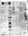 Harborne Herald Saturday 07 August 1897 Page 7