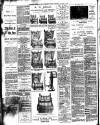 Harborne Herald Saturday 07 August 1897 Page 8