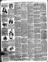 Harborne Herald Saturday 14 August 1897 Page 2