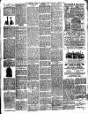 Harborne Herald Saturday 14 August 1897 Page 3
